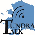 Logo of the podcast Tundra Talk Podcast Podcast Tundra Talk Podcast
