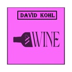 Logo of the podcast Tune In to Wine with David Kohl : Bordeaux, Burgundy &; Beyond Podcast Tune In to Wine with David Kohl : Bordeaux, Burgundy &; Beyond