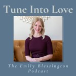 Podcast Tune Into Love