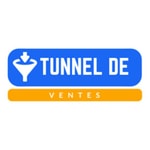 Podcast Tunnel de Ventes