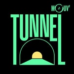 Logo of the podcast Tunnel Podcast Tunnel