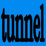 Logo of the podcast Tunnel par Anna Toumazoff Podcast Tunnel par Anna Toumazoff