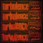 Turbulence Podcast Turbulence