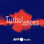 Turbulences Podcast Turbulences