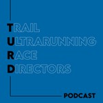 TURD Podcast Podcast TURD Podcast