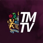 Podcast Turf Moorhouse | PODCAST