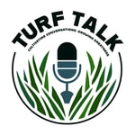 Podcast Turf Talk