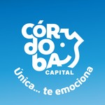 Logo of the podcast Turismo Córdoba Capital Podcast Turismo Córdoba Capital