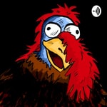 Logo of the podcast TURKEY Podcast TURKEY