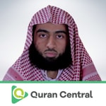 Logo of the podcast Turki Al Rumaih Podcast Turki Al Rumaih