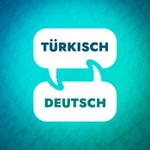 Logo of the podcast Türkischer Lernbeschleuniger Podcast Türkischer Lernbeschleuniger