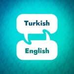 Logo of the podcast Turkish Learning Accelerator Podcast Turkish Learning Accelerator