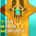 Podcast Turn Based Memories