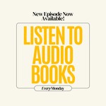 Turn Downtime Into Storytime With Full Audiobook Podcast Turn Downtime Into Storytime With Full Audiobook