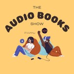Logo of the podcast Turn Every Moment Into a Story With Full Audiobook Podcast Turn Every Moment Into a Story With Full Audiobook