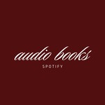 Podcast Turn on Audiobook in Fiction, Contemporary