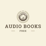 Logo of the podcast Turn on Full Audiobook in Fiction, Gay & Lesbian Podcast Turn on Full Audiobook in Fiction, Gay & Lesbian