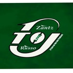 Logo of the podcast Turn On The Jets Live Podcast Turn On The Jets Live