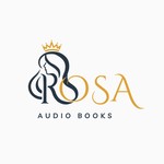 Logo of the podcast Turn on Your Ears, Tune Out the World - Full Audiobook, the Unfurled Podcast Turn on Your Ears, Tune Out the World - Full Audiobook, the Unfurled