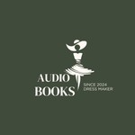 Logo of the podcast Turn on Your Imagination and Tune in to Full Audiobook Podcast Turn on Your Imagination and Tune in to Full Audiobook