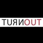 Logo of the podcast Turn Out Radio Podcast Turn Out Radio