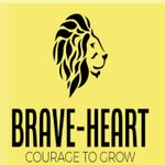Logo of the podcast Turn PTSD into Post Traumatic Growth Podcast Turn PTSD into Post Traumatic Growth