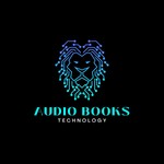 Logo of the podcast Turn Your Commute Into a Comedy Show With a Free Audiobook Your Fellow Drivers Will Thank You Podcast Turn Your Commute Into a Comedy Show With a Free Audiobook Your Fellow Drivers Will Thank You