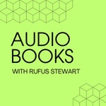 Turn Your Commute Into a Stand-Up Show With Full Audiobook: Laughter Guaranteed | Teens, Fiction & Literature Turn Your Commute Into a Stand-Up Show With Full Audiobook: Laughter Guaranteed | Teens, Fiction & Literature