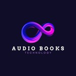 Logo of the podcast Turn Your Ears on and Your Pages Off With Full Audiobook Podcast Turn Your Ears on and Your Pages Off With Full Audiobook