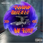 Turnbuckle In Time Turnbuckle In Time