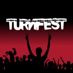 Logo of the podcast TURNFEST Podcast TURNFEST