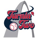 Logo of the podcast Turnin 2 Podcast Podcast Turnin 2 Podcast