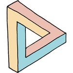 Logo of the podcast Turning Points Podcast Turning Points