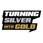 Logo of the podcast Turning Silver into Gold Podcast Turning Silver into Gold