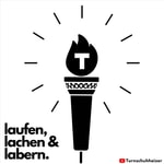 Logo of the podcast Turnschuhheizer Laufpodcast Podcast Turnschuhheizer Laufpodcast