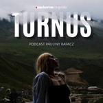 Logo of the podcast TURNUS Podcast TURNUS