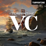 "Turpentine VC" | Venture Capital and Investing "Turpentine VC" | Venture Capital and Investing