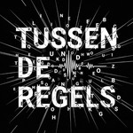 Logo of the podcast Tussen de Regels | Echt luisteren naar de dag Podcast Tussen de Regels | Echt luisteren naar de dag