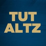 Tut Altz by Merkos 302 - Full Library Podcast Tut Altz by Merkos 302 - Full Library