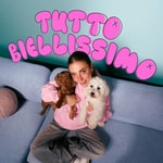 Logo of the podcast Tutto Biellissimo Missing podcast logo