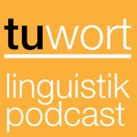 Logo of the podcast tuwort Podcast tuwort