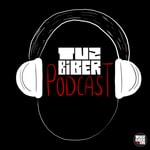 Logo of the podcast TuzBiber Podcast Podcast TuzBiber Podcast