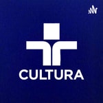 Logo of the podcast TV Cultura FB Podcast TV Cultura FB