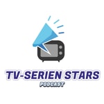 Logo of the podcast TV-Serien Stars Podcast Podcast TV-Serien Stars Podcast