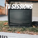Logo of the podcast TV Sessions Podcast TV Sessions