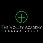 Logo of the podcast TVA Devotions