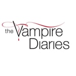 Podcast TVD Podcast w Angel, Aislinn, & Kinan