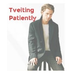Podcast Tveiting Patiently