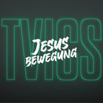 Logo of the podcast Tvics Podcast Tvics