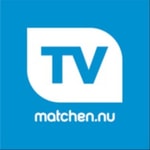 Logo of the podcast TVmatchen Studio Podcast TVmatchen Studio